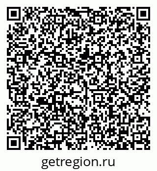 79634309074