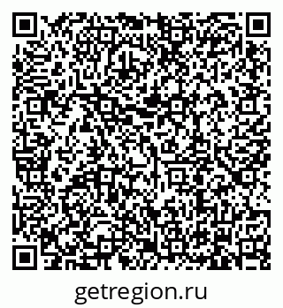 79634309075