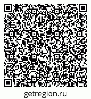 79634309076