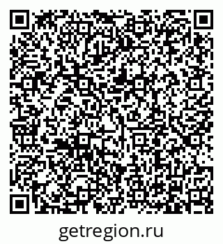 79634309078