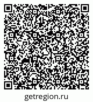 79634309079