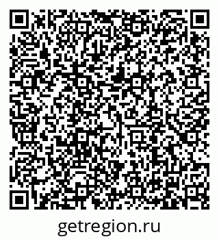 79634309080