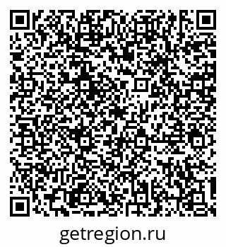 79634309081