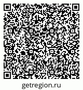 79634309082