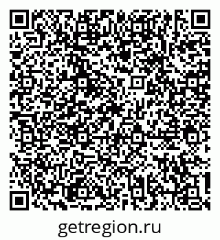 79634309083