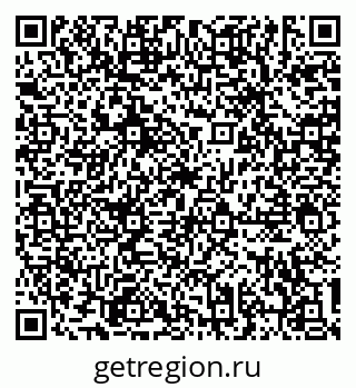 79634309084