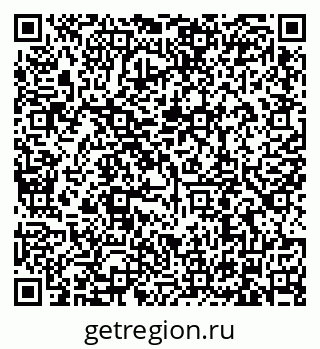 79634309085