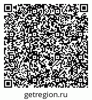 79634309086