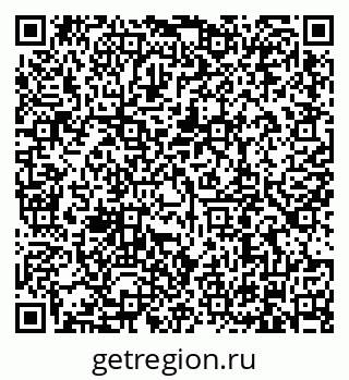 79634309088
