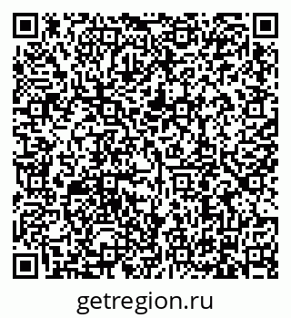 79634309090