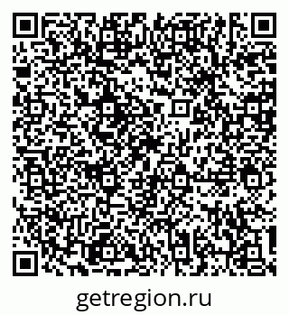 79634309091