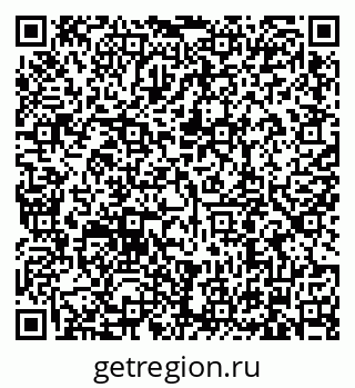 79634309092