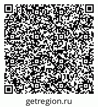 79634309093