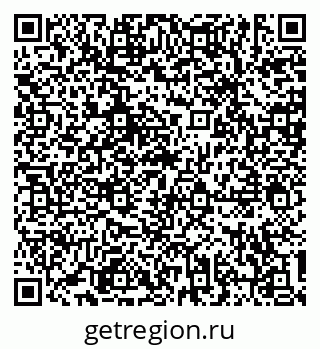 79634309094