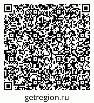 79634309095