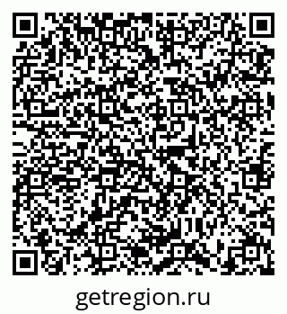 79634309096