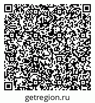 79634309097