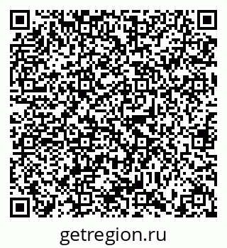79634309098