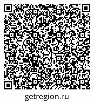 79634309099