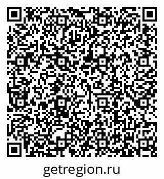 79634309100