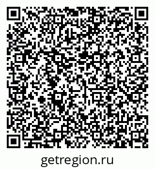 79634309101