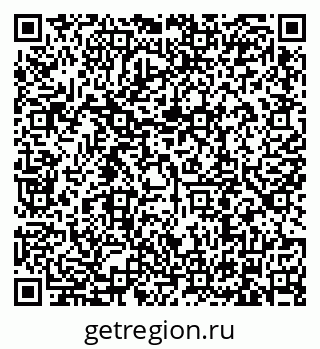 79634309102