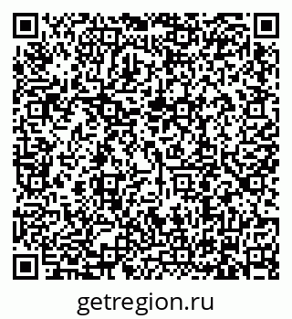 79634309103