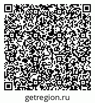79634309105