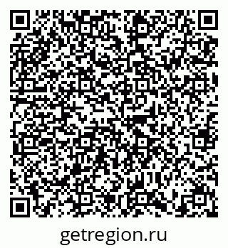 79634309106
