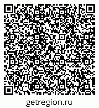 79634309107
