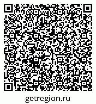 79634309108