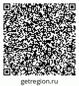 79634309109