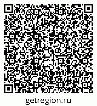 79634309110