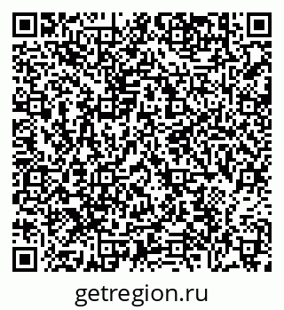 79634309112
