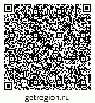 79634309113