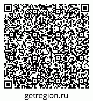 79634309115