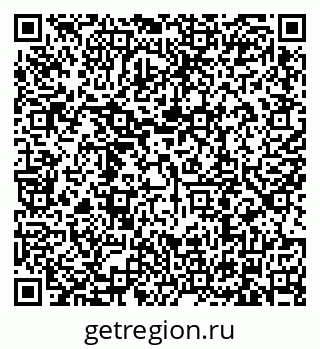 79634309116
