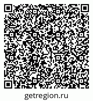 79634309117