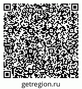 79634309118