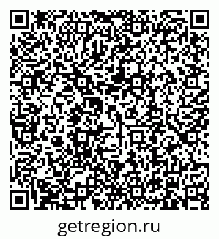 79634309119
