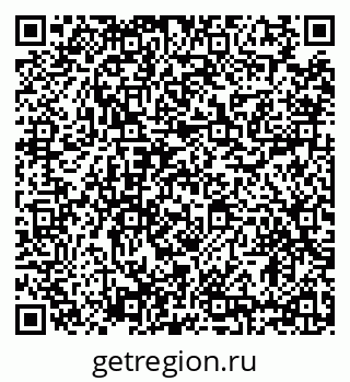 79634309120