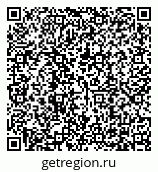 79634309122