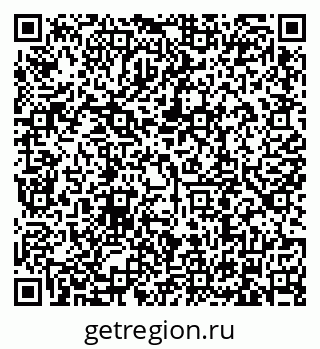 79634309123