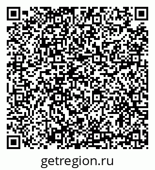 79634309125