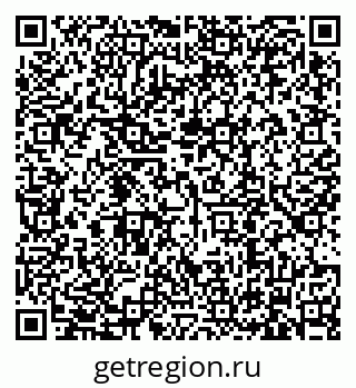 79634309128