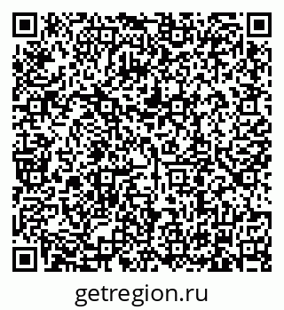 79634309129