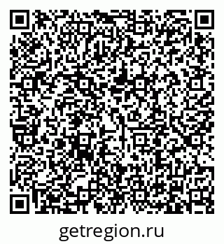 79634309130