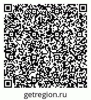 79634309132