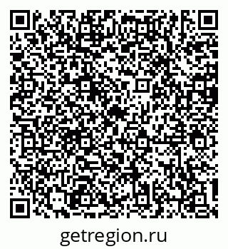 79634309135