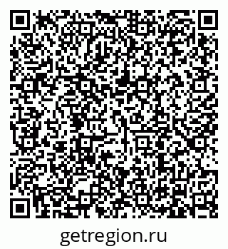 79634309138